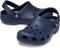 Crocs Classic - Clog Kids - Lichtgewicht - Navy