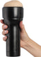 KIIROO - FEEL GENERIC PALE STROKER | MANNEN MASTURBATOR | POCKET PUSSY | SEX TOYS VOOR MANNEN | SEKSSPEELTJES VOOR MANNEN