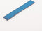 Thermal Grizzly Minus Pad Extreme - Thermal pad - Optimale warmtegeleiding 120x20x1.0 mm