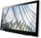 AOC I1601FWUX - Full HD IPS Monitor - 15.6 Inch - Draagbaar
