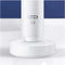Oral-B iO 8N - Elektrische tandenborstel - AI-herkenning - Wit