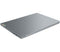Lenovo IdeaPad Slim 3 - Laptop - AMD Ryzen 7 5825U - 16GB RAM - 1TB SSD - 16 inch Full HD (1920x1200)