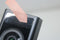 eufy Video Doorbell C31 - Voordeelbundel - 2K FHD - Werkt op batterijen of hardwired