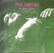Smiths The - The Queen Is Dead - LP - 1xLP