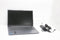 Lenovo IdeaPad Slim 3 15IAN8 - Laptop - Intel N100 - 4GB RAM - 128GB opslag - 15,6