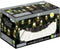DécoBulb 10 L slinger - 20 bollen