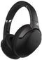 ASUS ROG Strix Go BT - Over Ear Gaming Headset - ANC Bluetooth 7.1 Surround - Zwart
