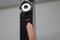 Plieger Comfort New - douchekraan thermostatisch - hartafstand 120mm - chroom