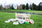 Tactic Buitenspel Les Papattes NL/FR