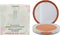 Clinique - True Bronze Powder - 03 Sunblushed