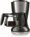 Philips HD7462/20 - Koffiezetapparaat - 10-15 kopjes - 1,2 liter