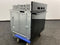 Bosch HBF011BA2 - Inbouwoven - 3D Hetelucht - Zwart