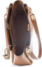 Handtas Michael Kors TRISHA