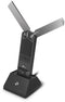 TP-Link Archer TBE400UH - WLAN 2882 Mbit/s - Tri-band 2,4 GHz / 5 GHz / 6 GHz - USB 3.2 Gen 1