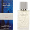 Rochas Eau de Rochas Homme - 200 ml - eau de toilette spray - herenparfum
