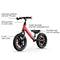 Kinderfiets Ociotrends Spark Rood Zonder pedalen
