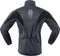 Heren Fietsjack Waterdicht Winddicht Fietsshirt Warme Thermische MTB Jas Windjack - maat XXL