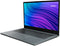 Medion E15433 - Laptop - Intel Core i7-1255U 16GB 1TB Full HD (4061275235814)