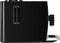 Jura ENA 4 (EA) - Volautomaat - Professional Aroma Grinder - Metropolitan Black