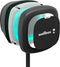 Wallbox Pulsar Max - Laadstation 22 kW - 5 meter kabel - Zwart
