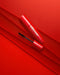 Rimmel London Scandal'Eyes Volume on Demand Mascara Mascara - 001 Black
