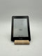 Amazon Kindle Paperwhite (10e generatie) - E-reader - Waterbestendig - Zwart