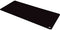 Corsair MM350 PRO - Gaming Muismat - Morsbestendig - Extended XL Zwart