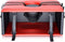Queening/Kinging Chair - Facesitting Stoel