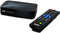 TNT ontvanger-recorder - CGV - ETIMO FP-2 - DVB-T2 HEVC 265 - Geïntegreerde harde schijf - Full HD