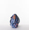 Schoudertas M Ensign Blue
