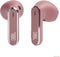JBL Live Flex - In-ear oordopjes - ANC - Roze