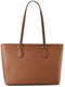 Handtas Michael Kors Sheila