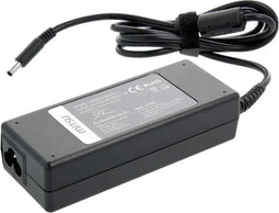 Mitsu 5ZM021