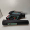 Bosch AdvancedLeafBlower 36V-750 - Accu bladblazer - 1 x 36 V accu en lader