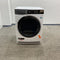 AEG TR969M6C - Warmtepompdroger - 9 kg - 3DScan-technologie - Woolmark Blue gecertificeerd