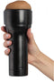 Kiiroo - Feel Stroker Realistische Stroker Masturbator - Licht Bruin