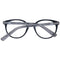 Brillenframe Dames Pepe Jeans PJ3475 49C5