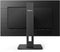 Philips 242B1G/00 - Monitor - 23,8