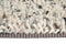 Brink en Campman - Pop-art 66904 Vloerkleed - 200x280 - Rechthoek - Hoogpolig Tapijt - Modern - Meerkleurig