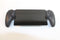 Sony PlayStation Portal - Remote Player - 8-inch LCD 1080p 60 fps - Zwart