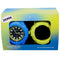 Horloge Heren Watx & Colors WACOMBOL7 (Ø 49 mm)