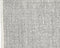 Lifa Living - Wol Vloerkleed - 70% Wol 30% Katoen - 160 x 230 cm - Zwart/Wit