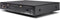 Cambridge Audio AXN10 - Hifi Muziekstreamer - Wifi Bluetooth AirPlay - Grijs