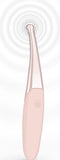 Senzi Vibrator - Roze