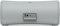 Sony SRS-XG300 - Draadloze speaker - 25 uur batterijduur - Lichtgrijs