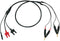 GW Instek 1100MTL308001 GTL-308 Meetsnoer 1 stuk(s)