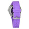 Horloge Dames Justina JMC13 (35 mm)
