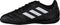 adidas - ACE 17.4 IN Junior - Kinderen - maat 28