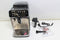 Philips 5400-serie EP5447/90 - Volautomatische Koffiemachine - 15bar - Chroom