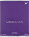 Mauboussin Pour Femme 100 ml - Eau de Parfum - Damesparfum